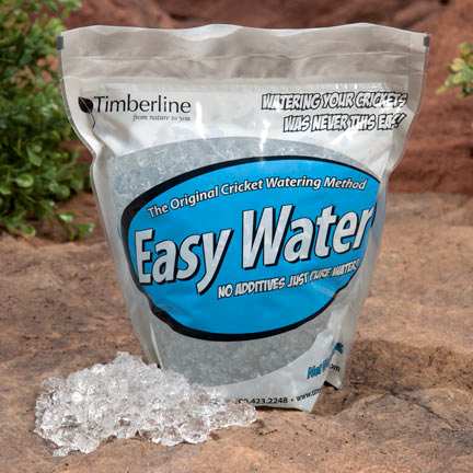 Easy Water 25 oz.
